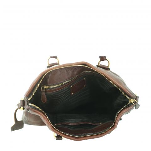 Large Product Preview Image 5